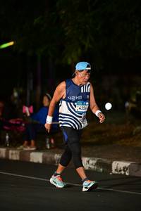 BIB: 
                            <button type="button" onclick="openModal(23652688)" class="btn btn-primary btn-sm float-right btn-popup" data-toggle="modal" data-target=".modal-high-quality">
                        <i class="fas fa-shopping-cart"></i> Add to Cart
                    </button>
                                            <button type="button" onclick="isThisMe(23652688, true)" class="btn btn-success btn-sm float-right btn-popup btn-isme hidden" data-toggle="tooltip" data-placement="bottom" title="นี่คือรูปของคุณใช่ไหม คลิกที่นี่เพื่อเอาเข้าอัลบั้ม">
                        <i class="fas fa-plus"></i> Add to album
                    </button>
                    <button type="button" onclick="isThisMe(23652688, false)" class="btn btn-warning btn-sm float-right btn-popup btn-isnotme hidden">
                        <i class="fas fa-ban"></i> Remove from album
                    </button>